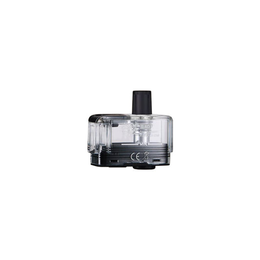 佩特里 Dotmod DotPod Max 煙彈
