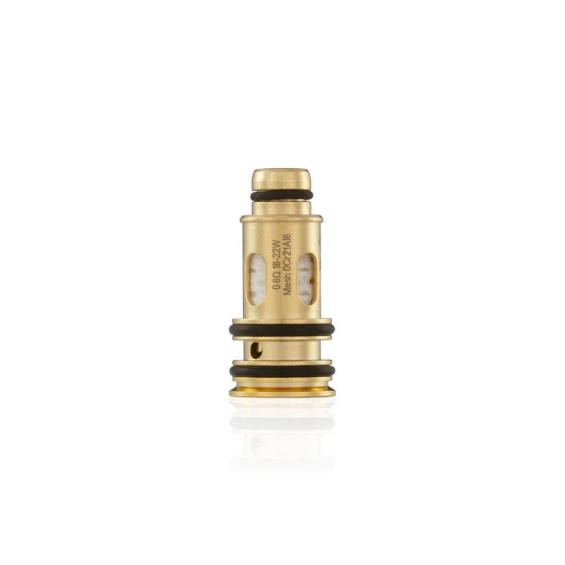 佩特里 Dotmod AIO V2 成品芯