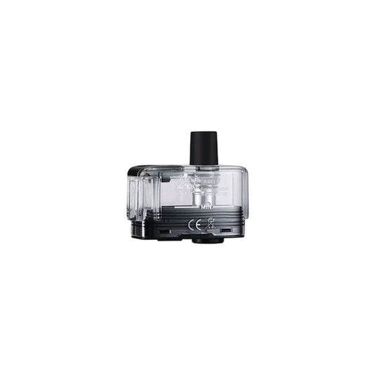 佩特里 Dotmod DotPod Max 煙彈