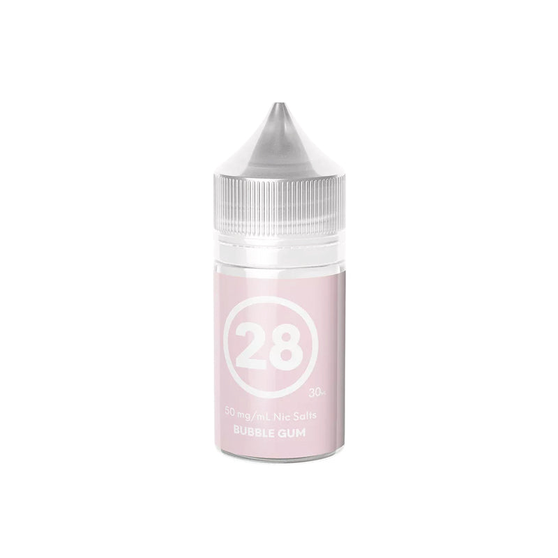 Airscream 313 數字 - 40MG