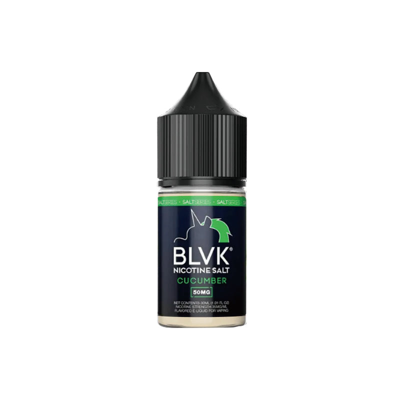 BLVK 獨角獸 - 35ML
