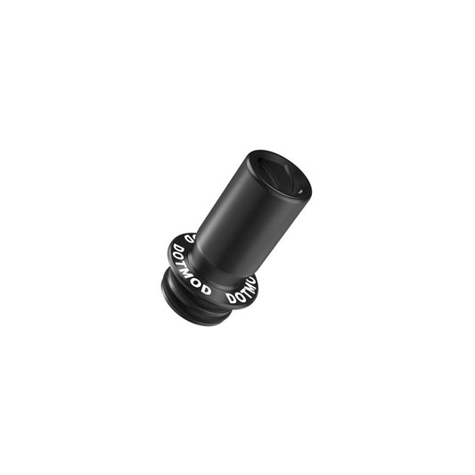 佩特里 Dotmod DotTip O圈吸嘴