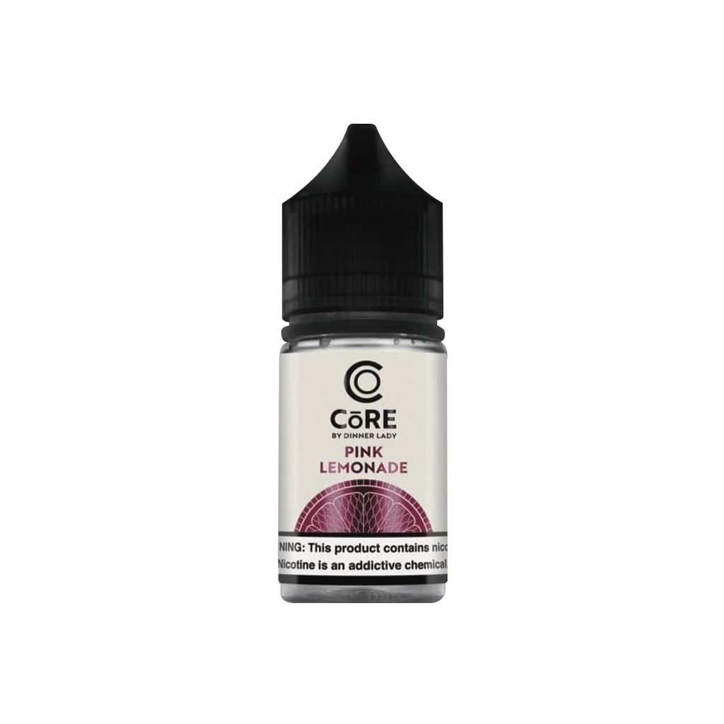 Dinner Lady Core - 30MG