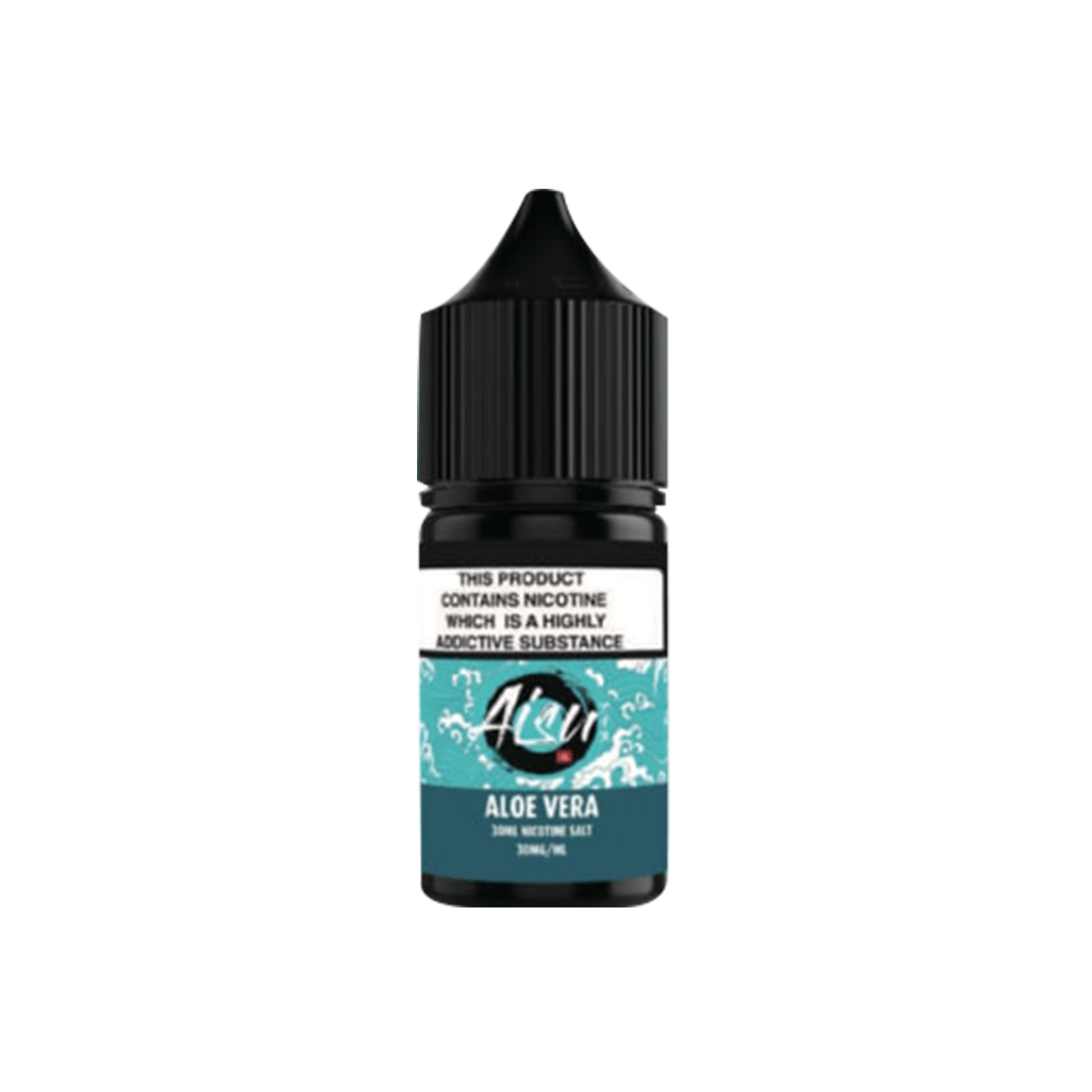 Zap! 30mg