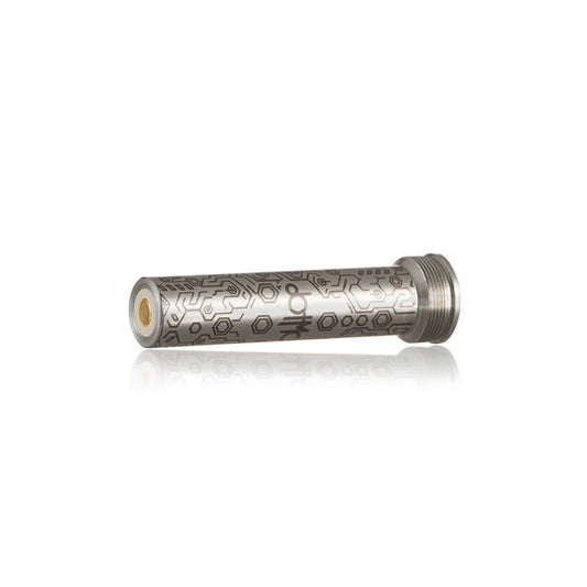 佩特里 Dotmod AIO X 510 轉接器