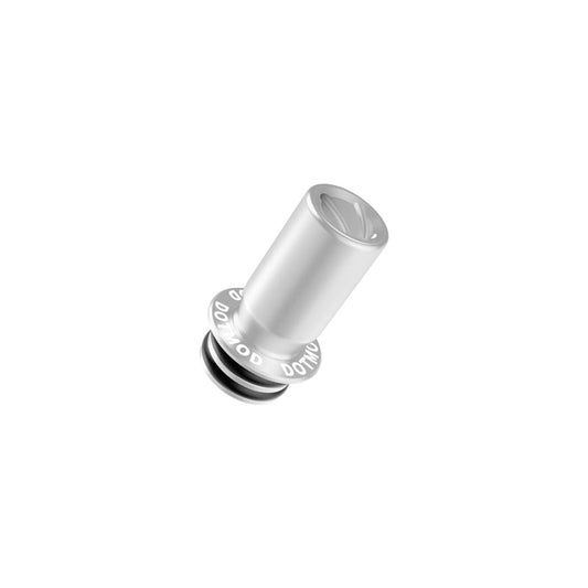 佩特里 Dotmod DotTip O圈吸嘴