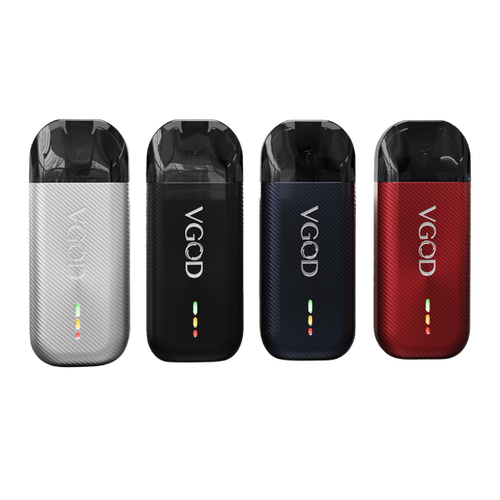 VGOD POD PRO S