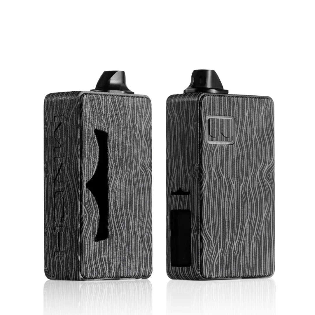 佩特里 Dotmod AIO V2