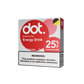 Dotswitch