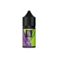 BLVK 獨角獸 - 35ML