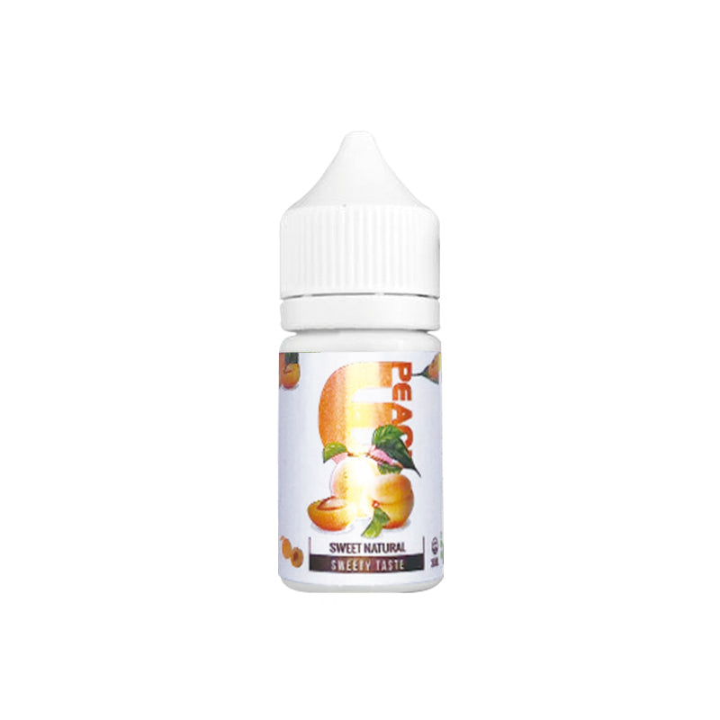 LH 35MG