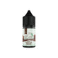 BLVK 獨角獸 - 35ML