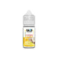 7 Daze 自拍 - 30ML