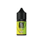 BLVK 獨角獸 - 35ML
