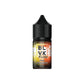 BLVK 獨角獸 - 35ML
