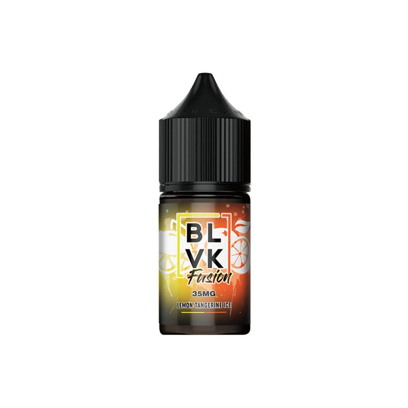 BLVK 獨角獸 - 35ML