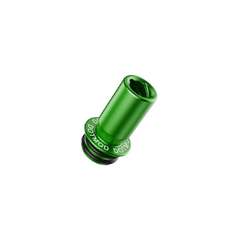 佩特里 Dotmod DotTip Ｏ圈吸嘴