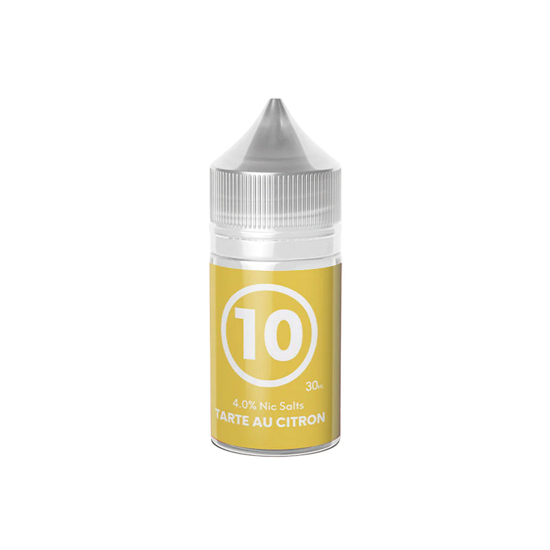 Airscream 313 數字 - 40MG