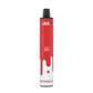 Dotplus 8000 Puffs 一次性