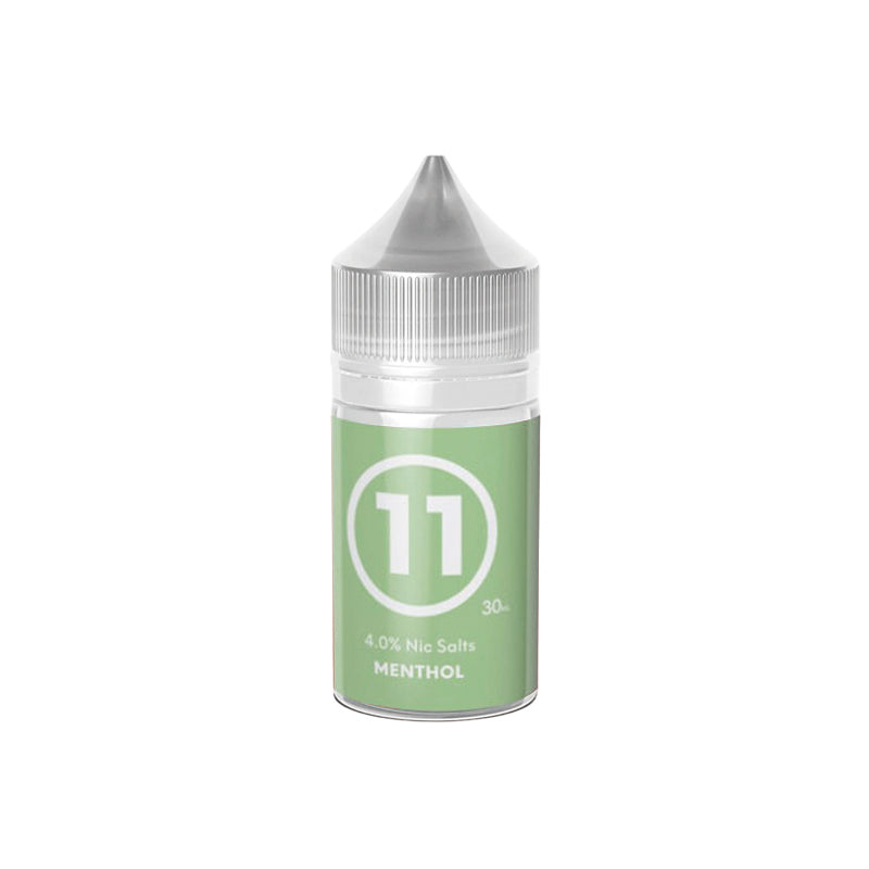 Airscream 313 數字 - 40MG