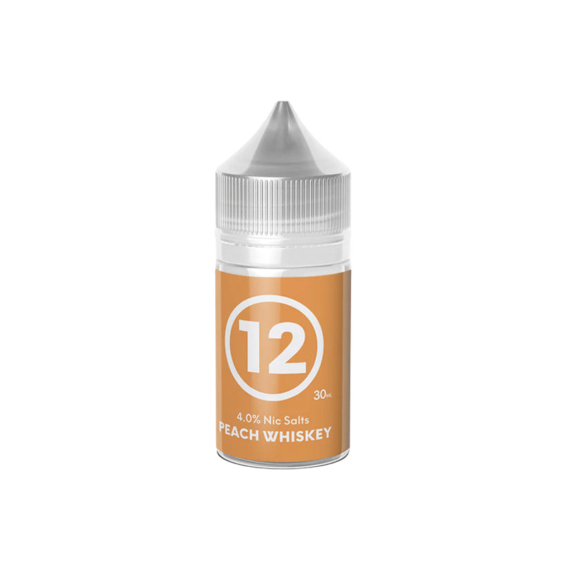 Airscream 313 數字 - 40MG