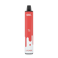 Dotplus 8000 Puffs 一次性