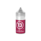 Airscream 313 數字 - 40MG