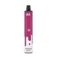 Dotplus 8000 Puffs 一次性