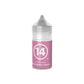 Airscream 313 數字 - 40MG