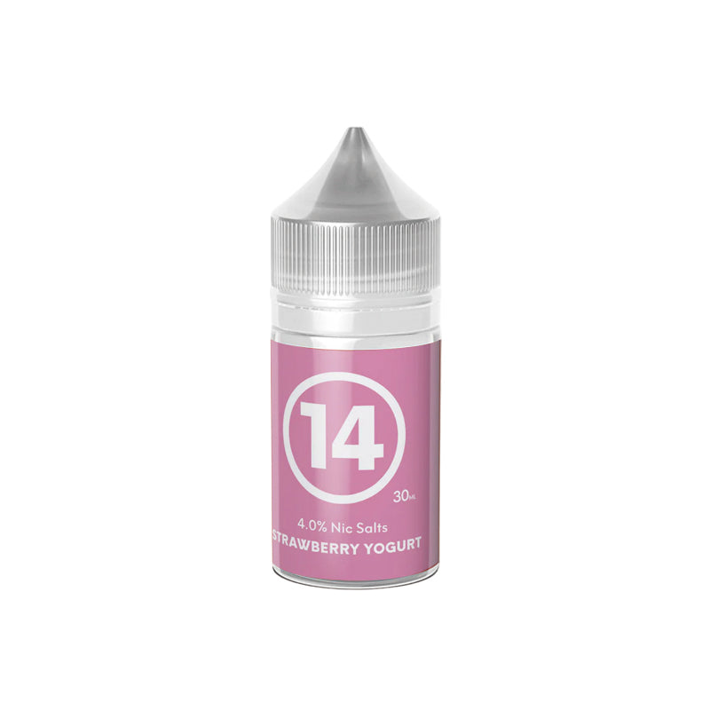 Airscream 313 數字 - 40MG