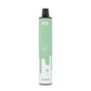 Dotplus 8000 Puffs 一次性