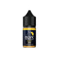 BLVK 獨角獸 - 35ML