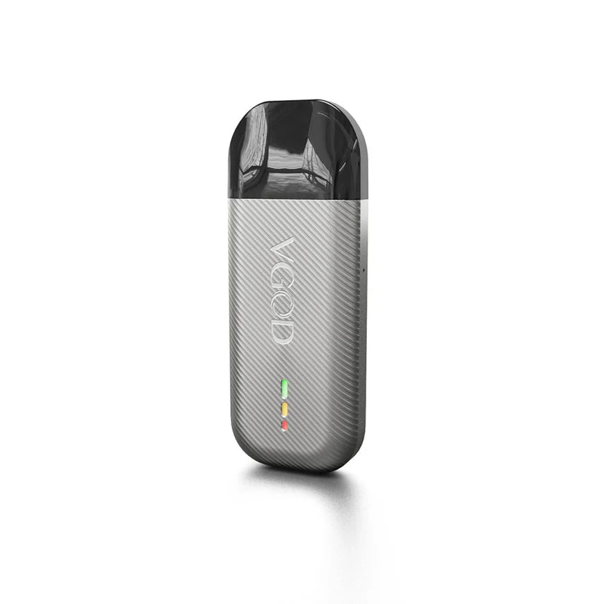 VGOD POD PRO S