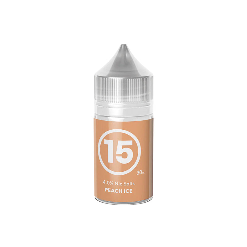 Airscream 313 數字 - 40MG