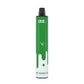 Dotplus 8000 Puffs 一次性