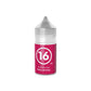 Airscream 313 數字 - 40MG