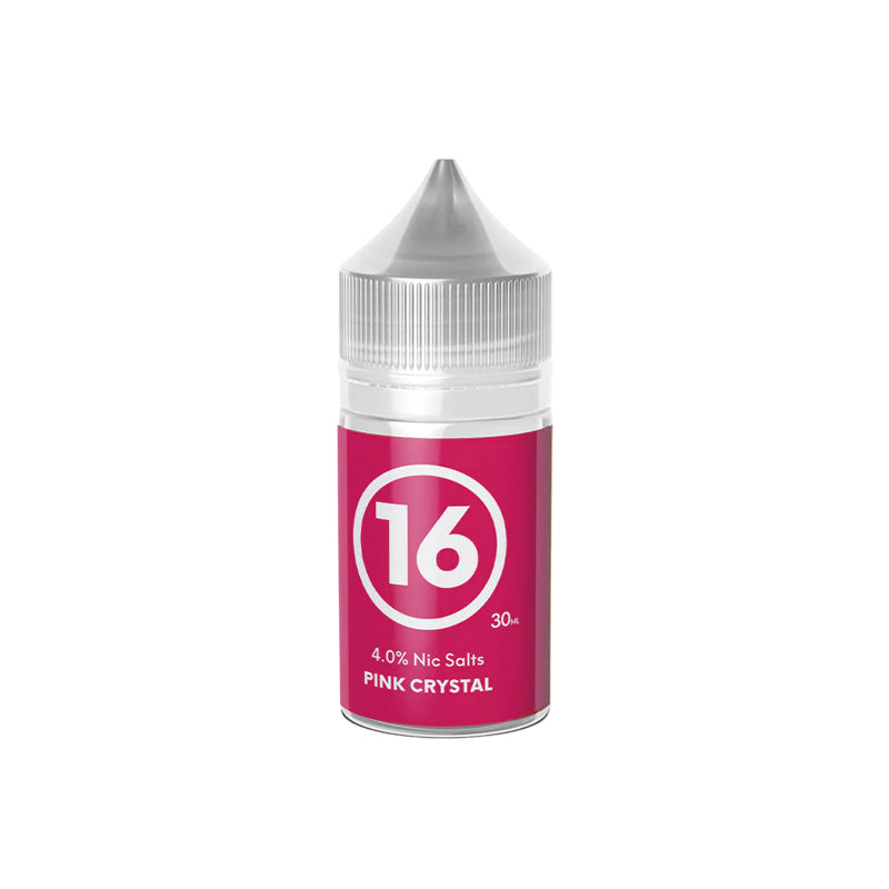 Airscream 313 數字 - 40MG
