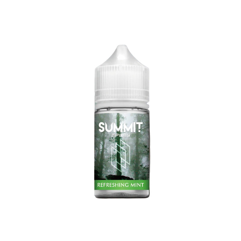 Summit 30/50MG