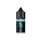BLVK 獨角獸 - 35ML