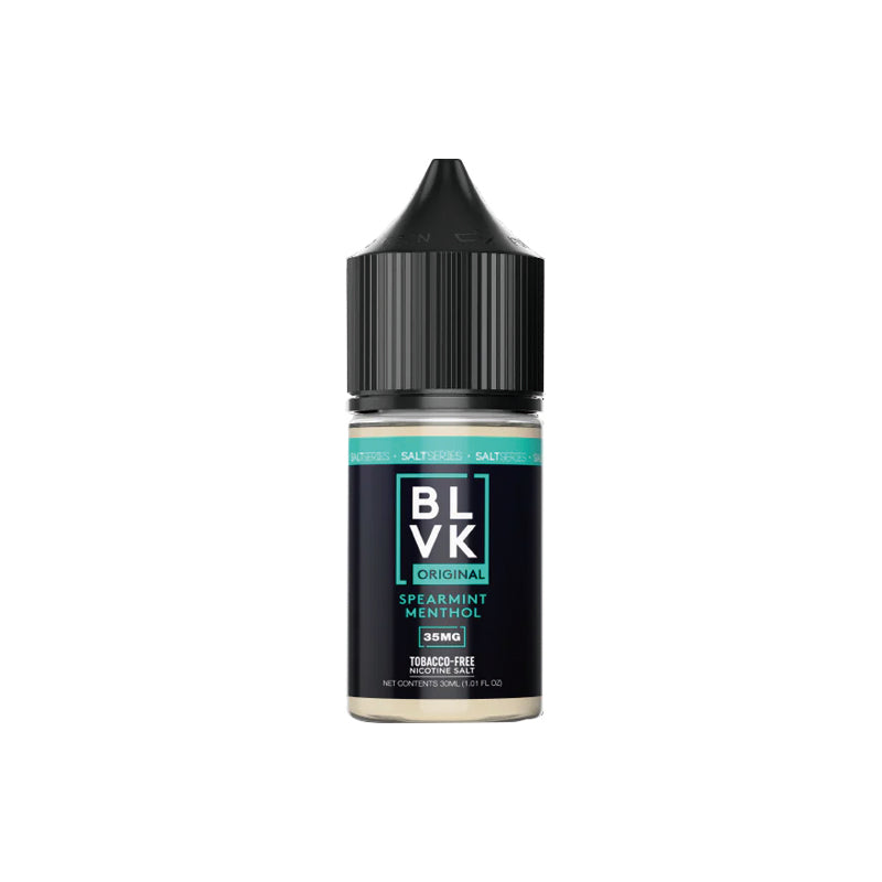 BLVK 獨角獸 - 35ML