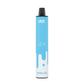 Dotplus 8000 Puffs 一次性