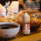 茶魂 30mg