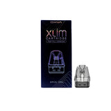Oxva Xlim 空煙彈