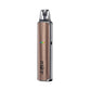 Dotmod DotPod Lite