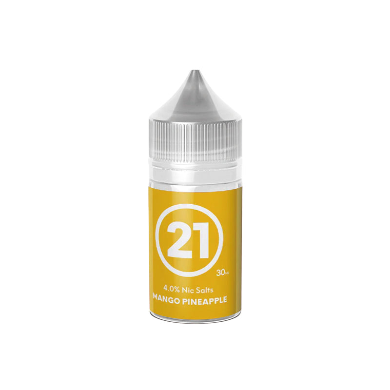 Airscream 313 數字 - 40MG