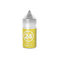Airscream 313 數字 - 40MG