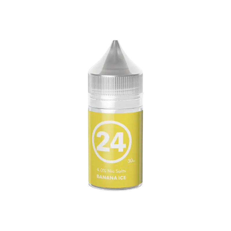 Airscream 313 數字 - 40MG