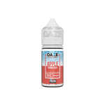 7 Daze 自拍 - 30ML