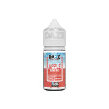 7 Daze 自拍 - 30ML