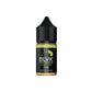 BLVK 獨角獸 - 35ML